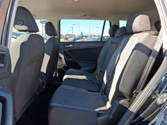 Used 2020  Volkswagen Tiguan 4d SUV S at CarloanExpress&period;Com near Hampton&comma; VA