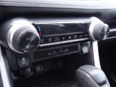 Used 2023  Toyota RAV4 XLE FWD at CarloanExpress&period;Com near Hampton&comma; VA