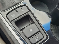 Used 2019  Hyundai Sonata Hybrid 4d Sedan Limited at CarloanExpress&period;Com near Hampton&comma; VA
