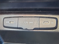 Used 2022  Hyundai Tucson SEL AWD at CarloanExpress.Com near Hampton, VA