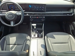 Used 2025  Hyundai Santa Cruz SEL AWD at CarloanExpress&period;Com near Hampton&comma; VA