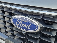 Used 2023  Ford Escape Active FWD at CarloanExpress&period;Com near Hampton&comma; VA