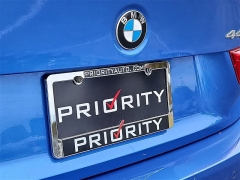 Used 2018  BMW 4 Series 440i xDrive Convertible at CarloanExpress.Com near Hampton, VA