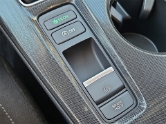 New 2026  Honda Civic Sedan LX CVT at CarloanExpress&period;Com near Hampton&comma; VA