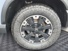 New 2026  Honda Passport TrailSport Elite AWD at CarloanExpress&period;Com near Hampton&comma; VA