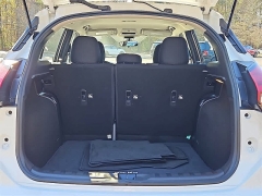 Used 2024  Nissan Kicks SR FWD at CarloanExpress&period;Com near Hampton&comma; VA