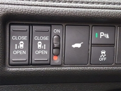 Used 2025  Honda Odyssey Touring Auto at CarloanExpress&period;Com near Hampton&comma; VA