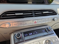 Used 2020  Hyundai Palisade 4d SUV AWD SEL at CarloanExpress&period;Com near Hampton&comma; VA