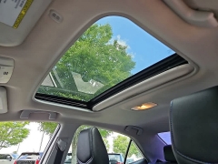 Used 2017  Toyota Corolla &lpar;Natl&rpar; at CarloanExpress&period;Com near Hampton&comma; VA