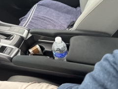 Used 2020  Honda Civic Sedan 4d LX CVT at CarloanExpress.Com near Hampton, VA