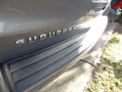 Used 2019  Chevrolet Suburban 4d SUV 4WD LT at CarloanExpress&period;Com near Hampton&comma; VA