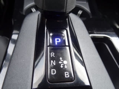 Used 2025  Toyota Prius &lpar;Natl&rpar; at CarloanExpress&period;Com near Hampton&comma; VA