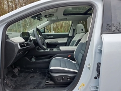 New 2026  Honda Prologue Elite AWD at CarloanExpress&period;Com near Hampton&comma; VA