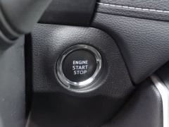 Used 2025  Toyota RAV4 XLE AWD at CarloanExpress&period;Com near Hampton&comma; VA