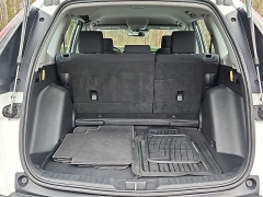 Used 2022  Honda CR-V Special Edition 2WD at CarloanExpress&period;Com near Hampton&comma; VA