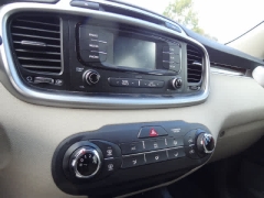 Used 2017  Kia Sorento LX FWD at CarloanExpress&period;Com near Hampton&comma; VA