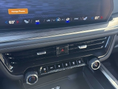 Used 2025  Chevrolet Tahoe 4WD 4dr LT at CarloanExpress&period;Com near Hampton&comma; VA