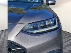 Used 2026  Honda HR-V LX AWD CVT at CarloanExpress&period;Com near Hampton&comma; VA