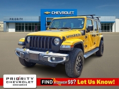 Used 2018  Jeep Wrangler Unlimited Sahara 4x4 at CarloanExpress&period;Com near Hampton&comma; VA
