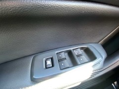 Used 2019  Ford Ranger 4WD SuperCrew 5' Box at CarloanExpress&period;Com near Hampton&comma; VA