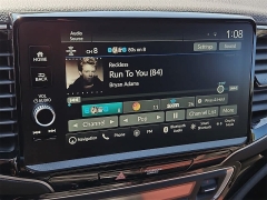 New 2026  Honda Ridgeline Black Edition AWD at CarloanExpress&period;Com near Hampton&comma; VA