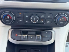 Used 2021  GMC Acadia AWD 4dr Denali at CarloanExpress&period;Com near Hampton&comma; VA