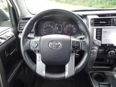 Used 2024  Toyota 4Runner SR5 Premium 2WD at CarloanExpress&period;Com near Hampton&comma; VA