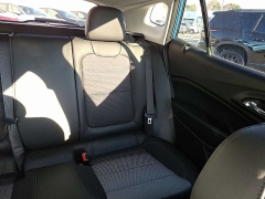 Used 2025  Chevrolet Trax FWD 4dr LT at CarloanExpress&period;Com near Hampton&comma; VA