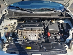 Used 2014  Scion xB 5dr Wgn &lpar;Natl&rpar; at CarloanExpress&period;Com near Hampton&comma; VA