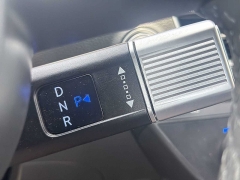 Used 2024  Hyundai Sonata SEL 2&period;5L FWD at CarloanExpress&period;Com near Hampton&comma; VA
