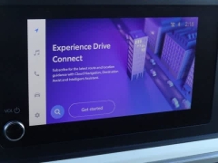 Used 2024  Toyota Tacoma 4WD Double Cab Bed (Natl) at CarloanExpress.Com near Hampton, VA