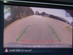 Used 2019  Volkswagen Jetta Auto w/ULEV at CarloanExpress.Com near Hampton, VA