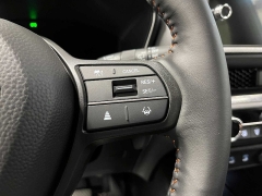 New 2026  Honda CR-V Hybrid Sport AWD at CarloanExpress&period;Com near Hampton&comma; VA