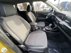 Used 2024  Kia Seltos S IVT FWD at CarloanExpress&period;Com near Hampton&comma; VA