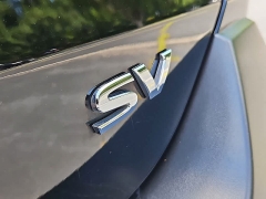 Used 2020  Nissan Kicks SV FWD at CarloanExpress&period;Com near Hampton&comma; VA