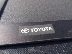 Used 2024  Toyota Tundra 4WD Limited CrewMax 5&period;5ft Bed at CarloanExpress&period;Com near Hampton&comma; VA
