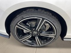 New 2026  Honda Accord Sedan SE CVT at CarloanExpress&period;Com near Hampton&comma; VA