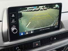 New 2026  Honda CR-V LX 2WD at CarloanExpress.Com near Hampton, VA