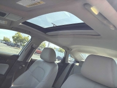 Used 2024  Honda Civic Sedan Touring CVT at CarloanExpress&period;Com near Hampton&comma; VA