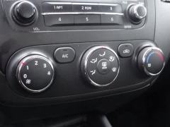 Used 2015  Kia Forte 4d Sedan LX Popular at CarloanExpress&period;Com near Hampton&comma; VA