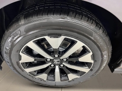 New 2026  Honda Odyssey EX-L Auto at CarloanExpress.Com near Hampton, VA