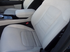 Used 2026  Kia Sportage Hybrid SX-Prestige AWD at CarloanExpress&period;Com near Hampton&comma; VA