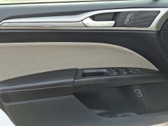 Used 2018  Ford Fusion Hybrid 4d Sedan S at CarloanExpress&period;Com near Hampton&comma; VA