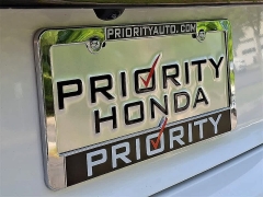 New 2025  Honda Accord Sedan SE CVT at CarloanExpress.Com near Hampton, VA