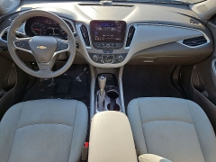 Used 2019  Chevrolet Malibu 4dr Sdn LS w&sol;1LS at CarloanExpress&period;Com near Hampton&comma; VA