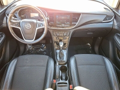 Used 2022  Buick Encore FWD 4dr Preferred at CarloanExpress&period;Com near Hampton&comma; VA