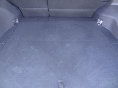 Used 2025  Toyota RAV4 XLE AWD at CarloanExpress&period;Com near Hampton&comma; VA