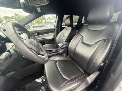 Used 2024  Jeep Compass Limited 4x4 at CarloanExpress&period;Com near Hampton&comma; VA