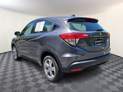 Used 2021  Honda HR-V LX AWD CVT at CarloanExpress&period;Com near Hampton&comma; VA