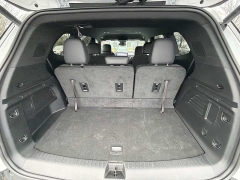 Used 2025  Buick Enclave 4dr Preferred at CarloanExpress&period;Com near Hampton&comma; VA